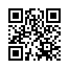 qrcode for WD1567859648